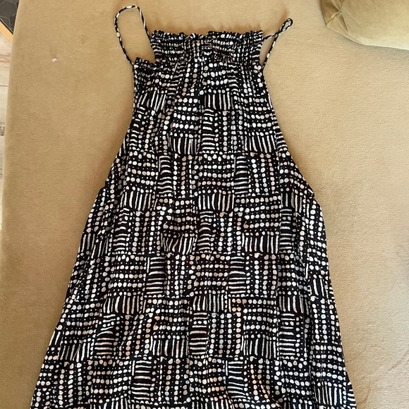 SPLENDID flowy top - Picture 3 of 5